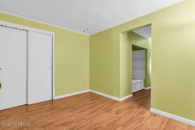 11 Hemlock Road, Howell, NJ 07731