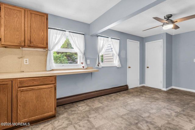 11 Hemlock Road, Howell, NJ 07731