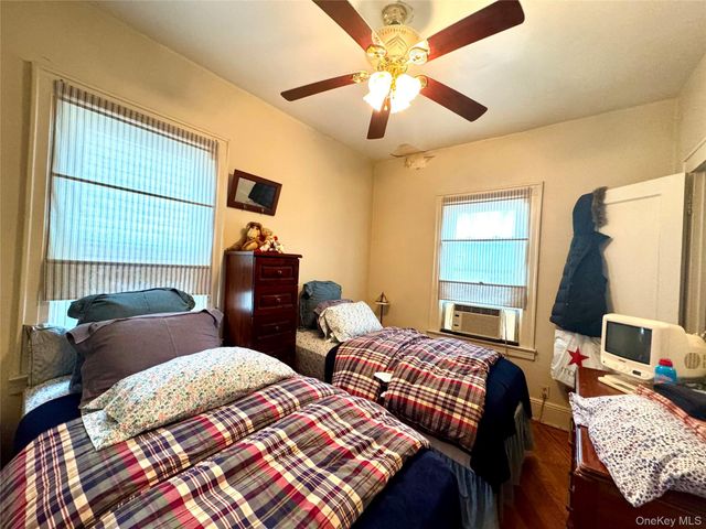 76-22 60th Lane, Glendale, NY 11385