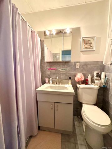76-22 60th Lane, Glendale, NY 11385