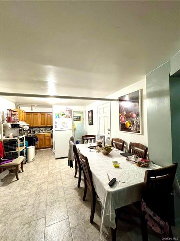 76-22 60th Lane, Glendale, NY 11385