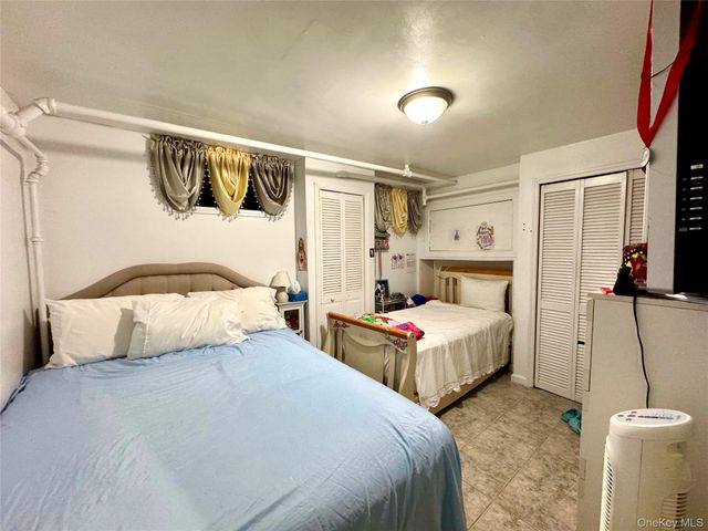76-22 60th Lane, Glendale, NY 11385