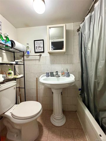 76-22 60th Lane, Glendale, NY 11385