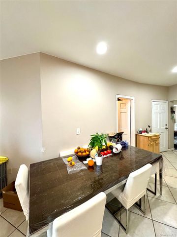 76-22 60th Lane, Glendale, NY 11385