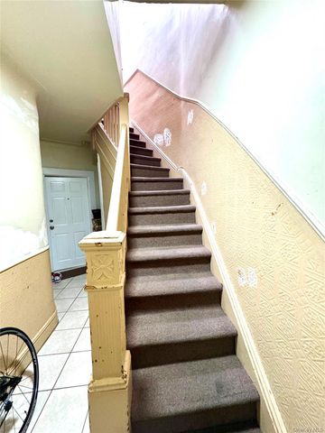 76-22 60th Lane, Glendale, NY 11385