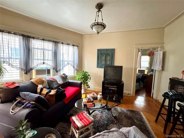 76-22 60th Lane, Glendale, NY 11385