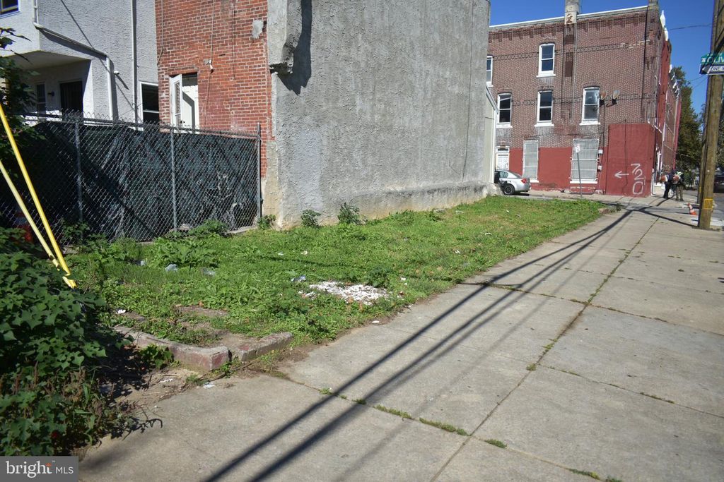3800 OLIVE ST, PHILADELPHIA, PA 19104 — photo 2