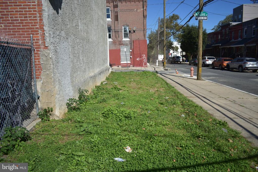 3800 OLIVE ST, PHILADELPHIA, PA 19104 — photo 3