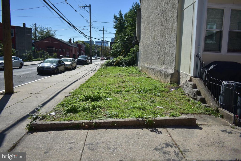 3800 OLIVE ST, PHILADELPHIA, PA 19104 — photo 4