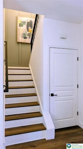 1834 Majestic Drive, South Whitehall Twp, PA 18069