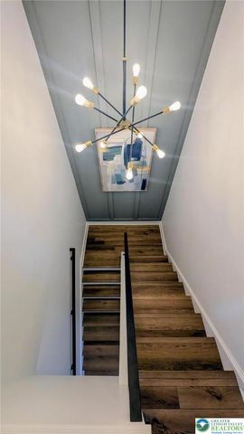 1834 Majestic Drive, South Whitehall Twp, PA 18069