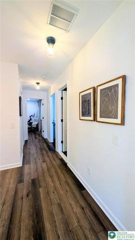 1834 Majestic Drive, South Whitehall Twp, PA 18069