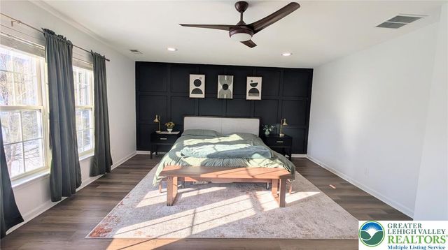 1834 Majestic Drive, South Whitehall Twp, PA 18069