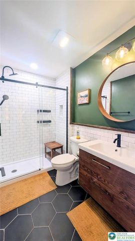 1834 Majestic Drive, South Whitehall Twp, PA 18069