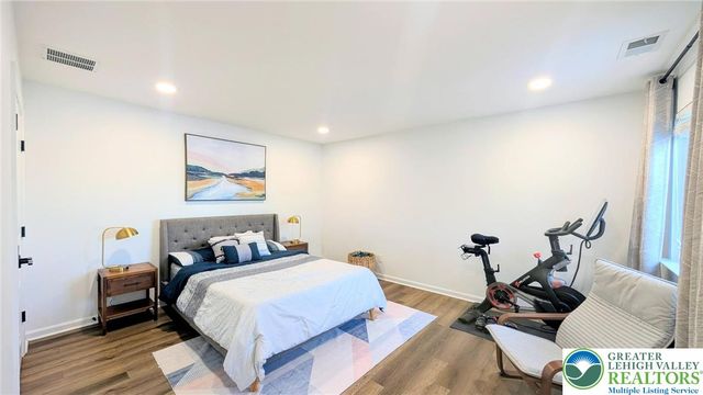 1834 Majestic Drive, South Whitehall Twp, PA 18069