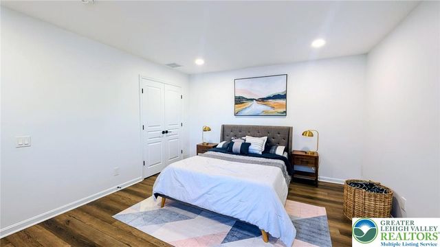 1834 Majestic Drive, South Whitehall Twp, PA 18069