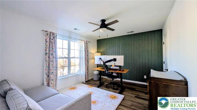 1834 Majestic Drive, South Whitehall Twp, PA 18069