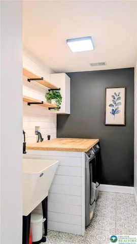 1834 Majestic Drive, South Whitehall Twp, PA 18069