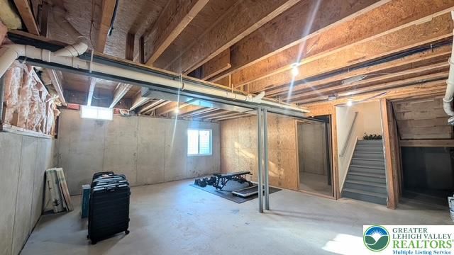 1834 Majestic Drive, South Whitehall Twp, PA 18069