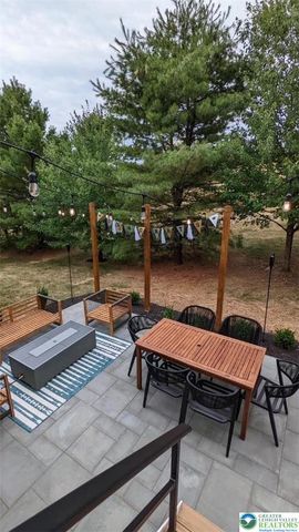 1834 Majestic Drive, South Whitehall Twp, PA 18069