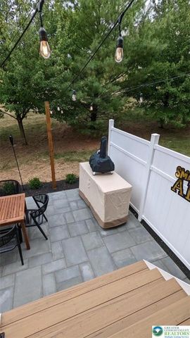 1834 Majestic Drive, South Whitehall Twp, PA 18069