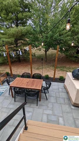 1834 Majestic Drive, South Whitehall Twp, PA 18069