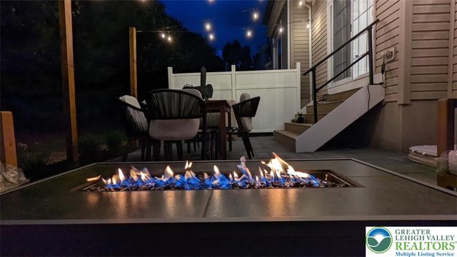 1834 Majestic Drive, South Whitehall Twp, PA 18069