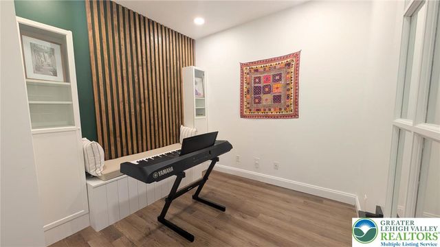 1834 Majestic Drive, South Whitehall Twp, PA 18069