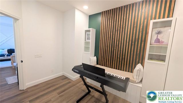 1834 Majestic Drive, South Whitehall Twp, PA 18069