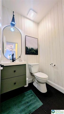 1834 Majestic Drive, South Whitehall Twp, PA 18069