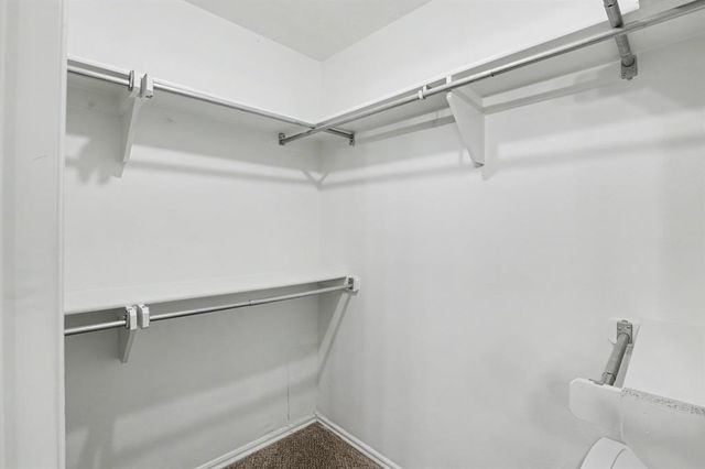 200 Taos, Edmond, OK 73013
