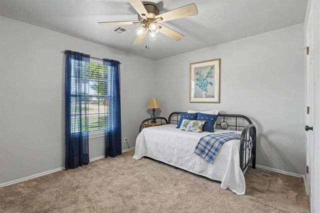 200 Taos, Edmond, OK 73013