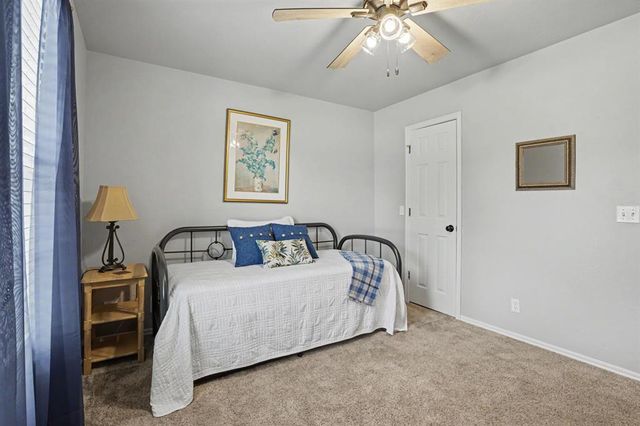 200 Taos, Edmond, OK 73013