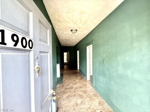 1900 Charleston AVE, Portsmouth, VA 23704