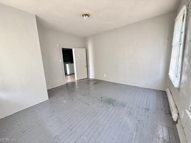 1900 Charleston AVE, Portsmouth, VA 23704
