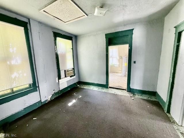 1900 Charleston AVE, Portsmouth, VA 23704