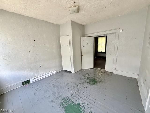 1900 Charleston AVE, Portsmouth, VA 23704