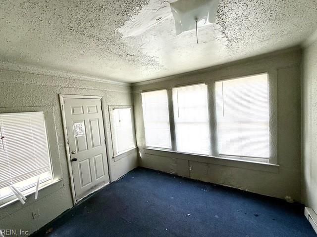1900 Charleston AVE, Portsmouth, VA 23704