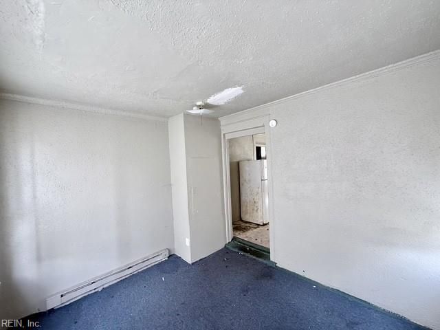 1900 Charleston AVE, Portsmouth, VA 23704