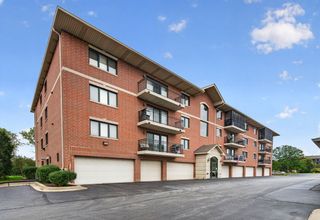 6850 W Winding Trail 306, Oak Forest, IL 60452