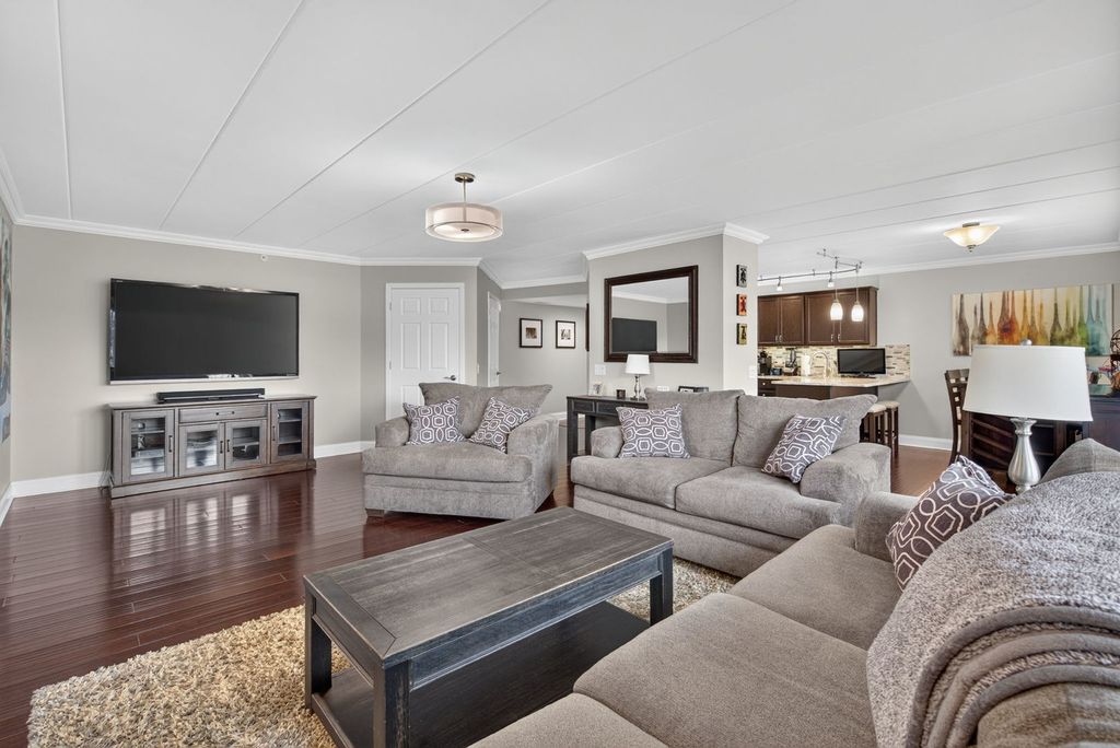 6850 W Winding Trail 306, Oak Forest, IL 60452 — photo 4