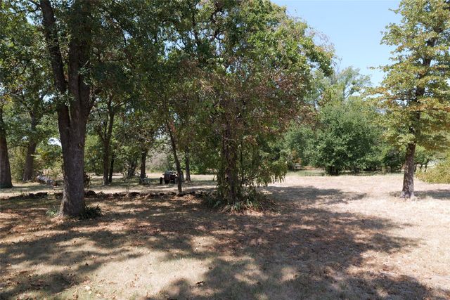 3741 County Road 423, Cleburne, TX 76031