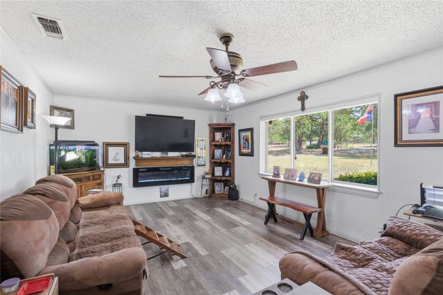 3741 County Road 423, Cleburne, TX 76031