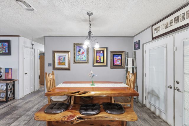 3741 County Road 423, Cleburne, TX 76031