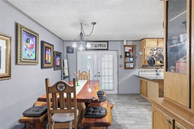 3741 County Road 423, Cleburne, TX 76031