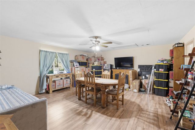 3741 County Road 423, Cleburne, TX 76031