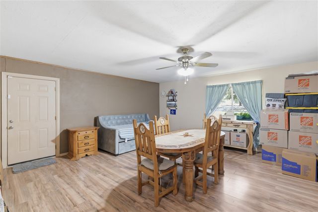 3741 County Road 423, Cleburne, TX 76031