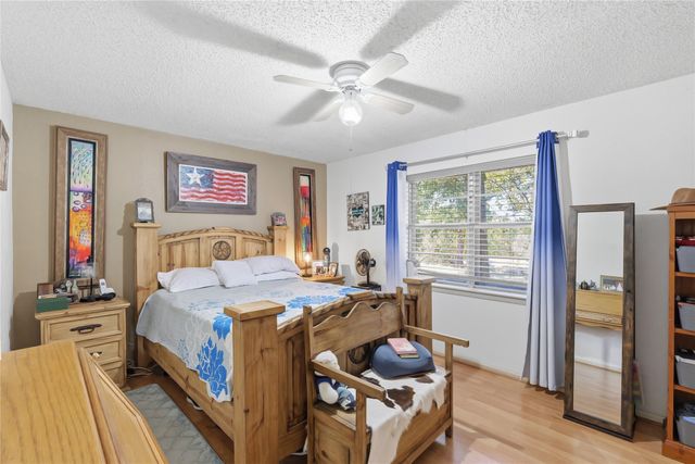 3741 County Road 423, Cleburne, TX 76031