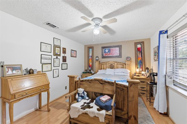 3741 County Road 423, Cleburne, TX 76031