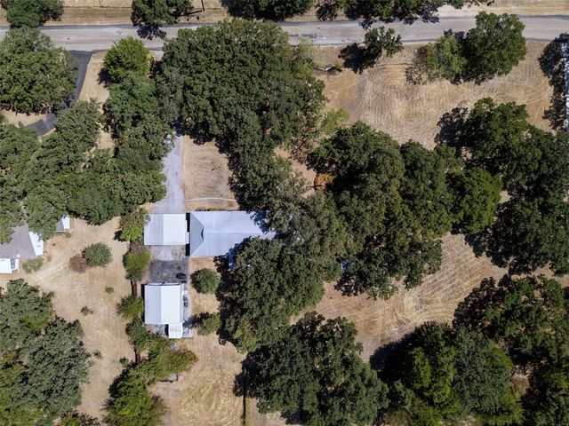 3741 County Road 423, Cleburne, TX 76031